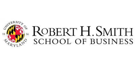 Robert - Michigan
